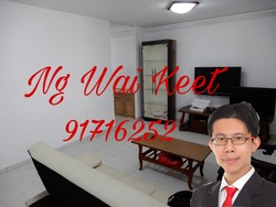 hougang-avenue-8 photo thumbnail #10